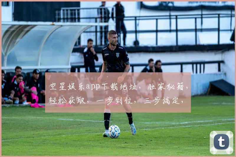 空星娱乐app下载地址,独家秘籍,轻松获取,一步到位,三步搞定,速来体验